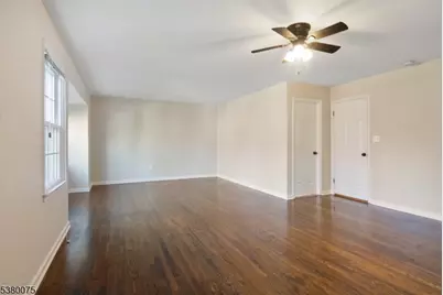 16 Galway Dr, Mendham, NJ 07945 - Photo 17