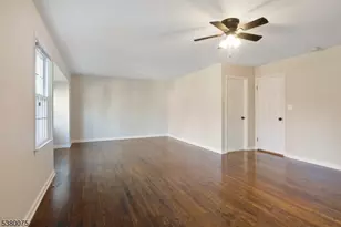 16 Galway Dr, Mendham, NJ 07945 - Photo 17