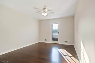 16 Galway Dr, Mendham, NJ 07945 - Photo 21