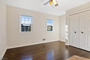 16 Galway Dr, Mendham, NJ 07945 - Photo 23