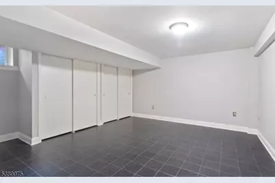 16 Galway Dr, Mendham, NJ 07945 - Photo 25