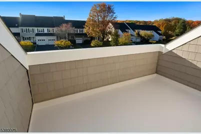 16 Galway Dr, Mendham, NJ 07945 - Photo 35