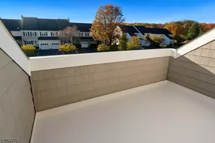 16 Galway Dr, Mendham, NJ 07945 - Photo 35