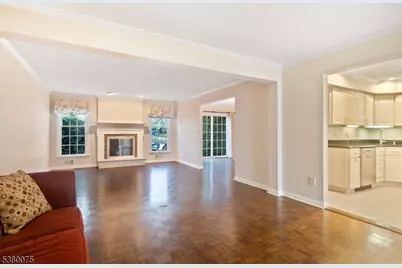 16 Galway Dr, Mendham, NJ 07945 - Photo 9