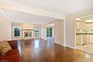 16 Galway Dr, Mendham, NJ 07945 - Photo 9