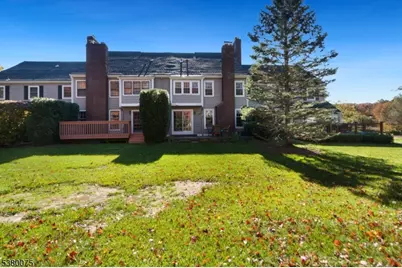 16 Galway Dr, Mendham, NJ 07945 - Photo 29