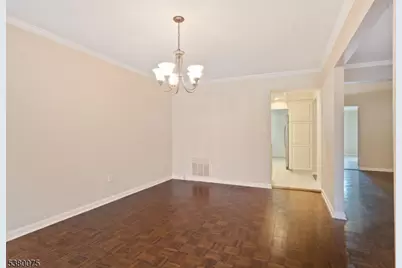 16 Galway Dr, Mendham, NJ 07945 - Photo 11