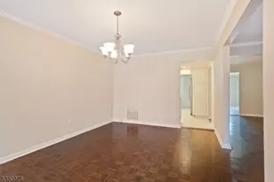 16 Galway Dr, Mendham, NJ 07945 - Photo 11