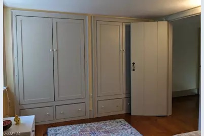 14 Sandbrook Headquarters, Delaware Township, NJ 08559 - Photo 9