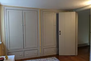 14 Sandbrook Headquarters, Delaware Township, NJ 08559 - Photo 9