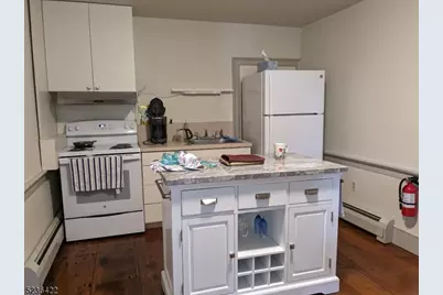 14 Sandbrook Headquarters, Delaware Township, NJ 08559 - Photo 7