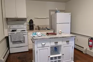 14 Sandbrook Headquarters, Delaware Township, NJ 08559 - Photo 7