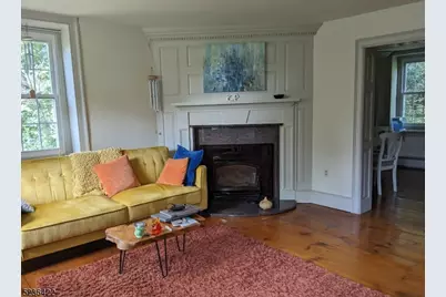 14 Sandbrook Headquarters, Delaware Township, NJ 08559 - Photo 3