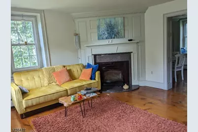 14 Sandbrook Headquarters, Delaware Township, NJ 08559 - Photo 5