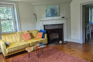 14 Sandbrook Headquarters, Delaware Township, NJ 08559 - Photo 5