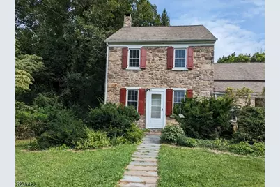 14 Sandbrook Headquarters, Delaware Township, NJ 08559 - Photo 11