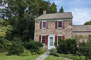 14 Sandbrook Headquarters, Delaware Township, NJ 08559 - Photo 1