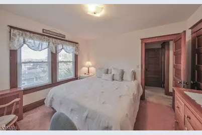 52 Washington St, Phillipsburg, NJ 08865 - Photo 31