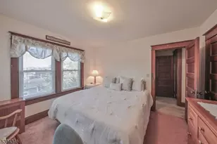 52 Washington St, Phillipsburg, NJ 08865 - Photo 31