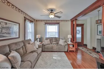 52 Washington St, Phillipsburg, NJ 08865 - Photo 9