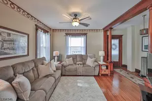 52 Washington St, Phillipsburg, NJ 08865 - Photo 9