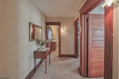 52 Washington St, Phillipsburg, NJ 08865 - Photo 21