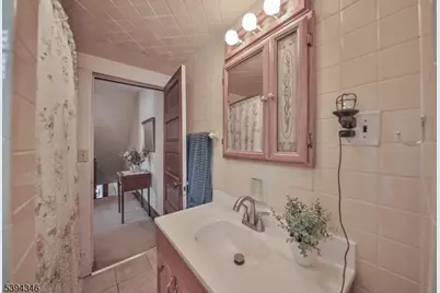 52 Washington St, Phillipsburg, NJ 08865 - Photo 23