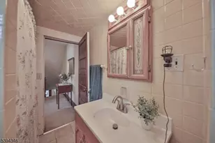 52 Washington St, Phillipsburg, NJ 08865 - Photo 23