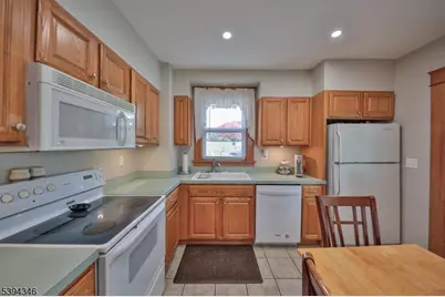 52 Washington St, Phillipsburg, NJ 08865 - Photo 19