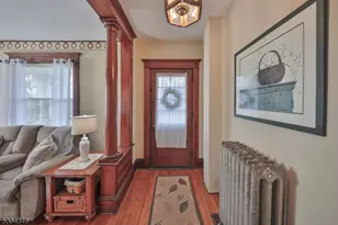 52 Washington St, Phillipsburg, NJ 08865 - Photo 5