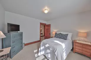 52 Washington St, Phillipsburg, NJ 08865 - Photo 27