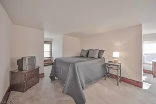 52 Washington St, Phillipsburg, NJ 08865 - Photo 35