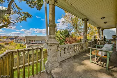 52 Washington St, Phillipsburg, NJ 08865 - Photo 39