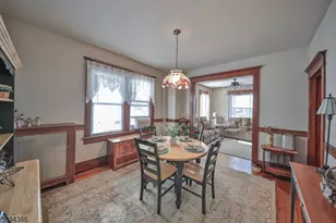 52 Washington St, Phillipsburg, NJ 08865 - Photo 11