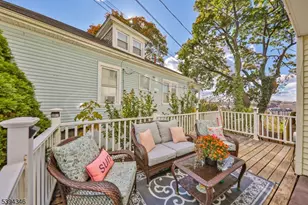 52 Washington St, Phillipsburg, NJ 08865 - Photo 3