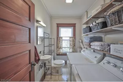 52 Washington St, Phillipsburg, NJ 08865 - Photo 33