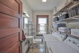 52 Washington St, Phillipsburg, NJ 08865 - Photo 33