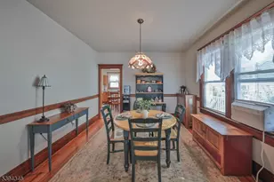 52 Washington St, Phillipsburg, NJ 08865 - Photo 13