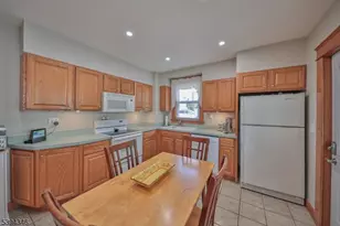 52 Washington St, Phillipsburg, NJ 08865 - Photo 17