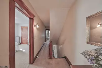 52 Washington St, Phillipsburg, NJ 08865 - Photo 29