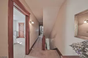 52 Washington St, Phillipsburg, NJ 08865 - Photo 29