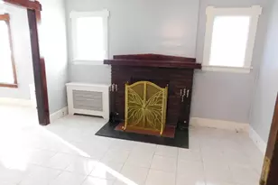 78 Newark Ave, Bloomfield, NJ 07003 - Photo 9