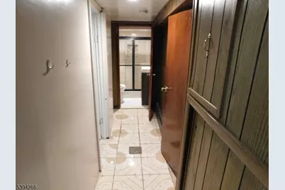 78 Newark Ave, Bloomfield, NJ 07003 - Photo 23