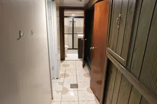 78 Newark Ave, Bloomfield, NJ 07003 - Photo 23