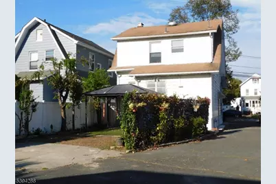 78 Newark Ave, Bloomfield, NJ 07003 - Photo 7