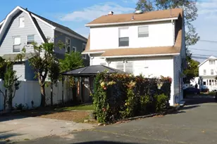 78 Newark Ave, Bloomfield, NJ 07003 - Photo 7