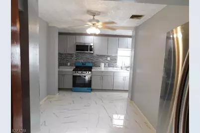 78 Newark Ave, Bloomfield, NJ 07003 - Photo 13