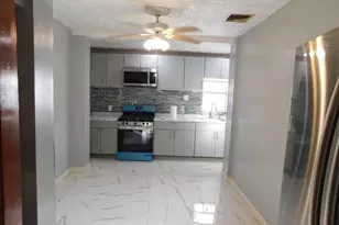 78 Newark Ave, Bloomfield, NJ 07003 - Photo 13