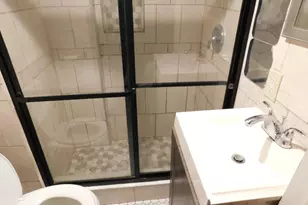 78 Newark Ave, Bloomfield, NJ 07003 - Photo 25