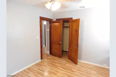 78 Newark Ave, Bloomfield, NJ 07003 - Photo 17